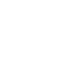 E-Library Aktabe